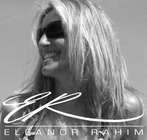 20110622062802-ellie-candid-logo