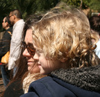 20121102152316-mama-harry