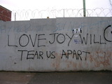 Lovejoywilltearusapart
