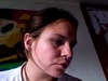 Photo_4