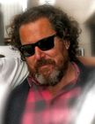 463px-julianschnabel07tiff