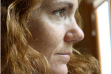 20111031112617-marinafont