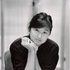Portrait_of_maya_lin