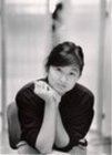 Portrait_of_maya_lin