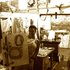 20121004182341-tk_studio