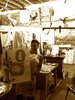 20121004182341-tk_studio