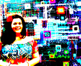 Mel_and_the_city_3