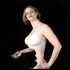 Erasing_ellen_still