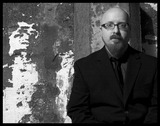 Selfportriatbw002