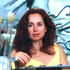 20120227161228-publicity_photo_2