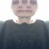 20120522033538-photo_22