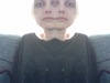20120522033538-photo_22