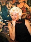 Artist_portrait