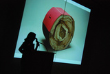 Pecha_kucha_night_art_presentaion