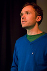 20110221124641-thumbnailben_rivers