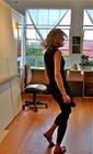 20111020113211-fall2011_openstudios_2