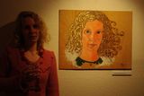 _narck_ppel_-_con_mi_autorretrato