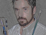 Scan_one
