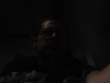 20101116135511-30
