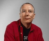 Kelley-portrait