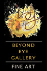 B-card_edited