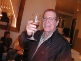 David_bday