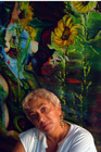 Small_paintings_618