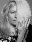 120_self_portrait_with_a_fur_collar_fragment