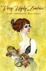 Marylarsen_finalposter