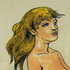 20110129150834-ma_a_fotka