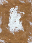 Angel_reading_book_of_life