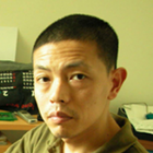 20110616161805-php