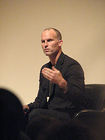 220px-matthew-barney-1