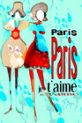 Paris_je_t_aime