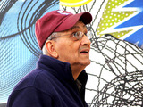 015_frankstella