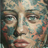 Face_iii_-_2008