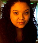 Syniva_2009