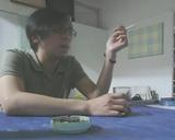 20100811081247-leekit