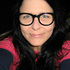 Liz_pink_2