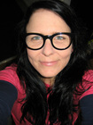 Liz_pink_2