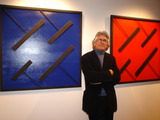20110414020126-felipe_lamadrid_