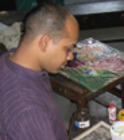 20110526140353-pratuldash