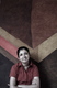 20100920054458-pooja_headshot