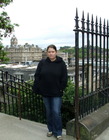 20090622_1063