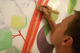 20120922124029-humphrey_paints