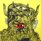 Yellow_beast_me