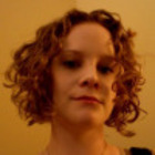 Haley_nagy_profile_pic