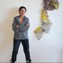 20130128223614-kfs_portrait_flull_2013