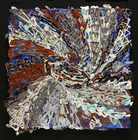 Mind_meditation_lr