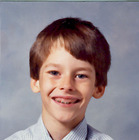 2nd_grade